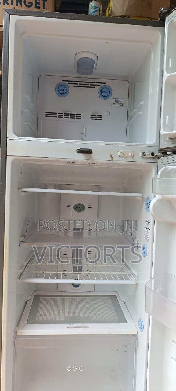 Complete Kitchen Package – Mixer + 2 Fridges - main view