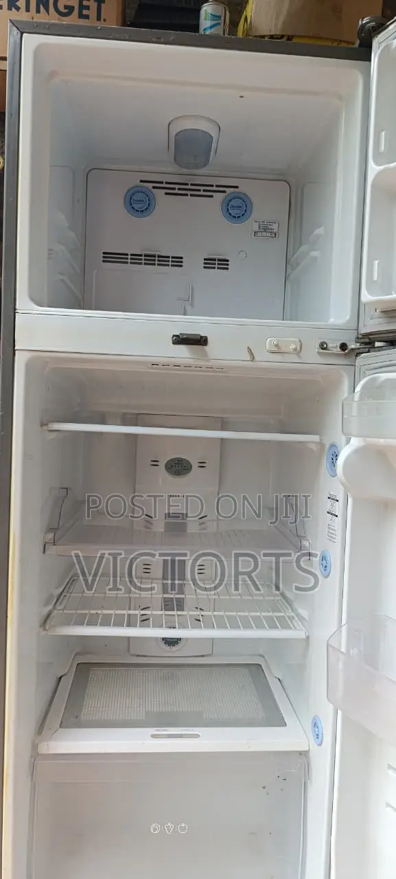 Complete Kitchen Package – Mixer + 2 Fridges