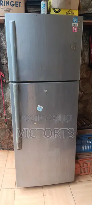 Complete Kitchen Package – Mixer + 2 Fridges