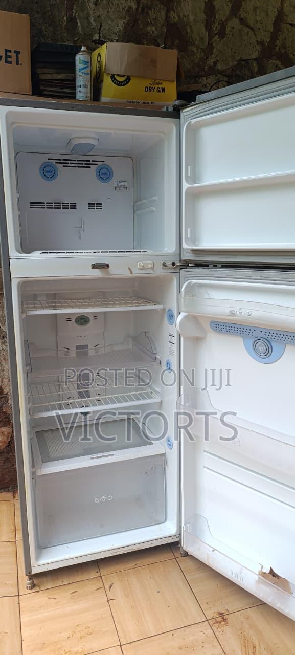 Complete Kitchen Package – Mixer + 2 Fridges - thumbnail 5