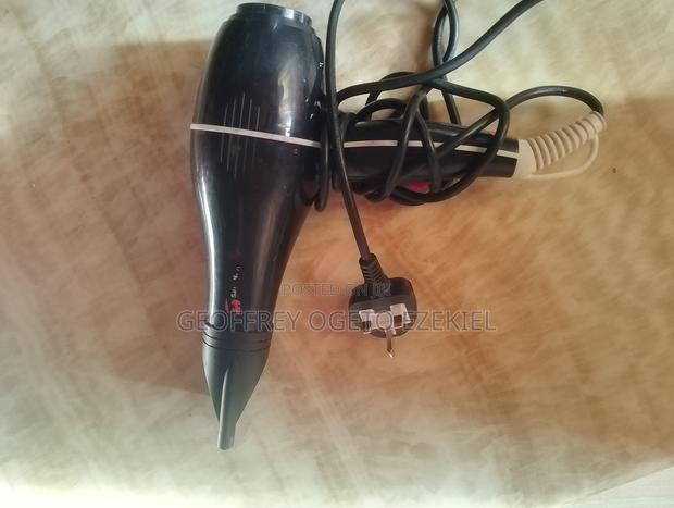 Blow Dry Machine for Sale Within Kisii Town - main view