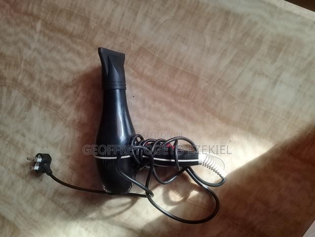 Blow Dry Machine for Sale Within Kisii Town - thumbnail 2