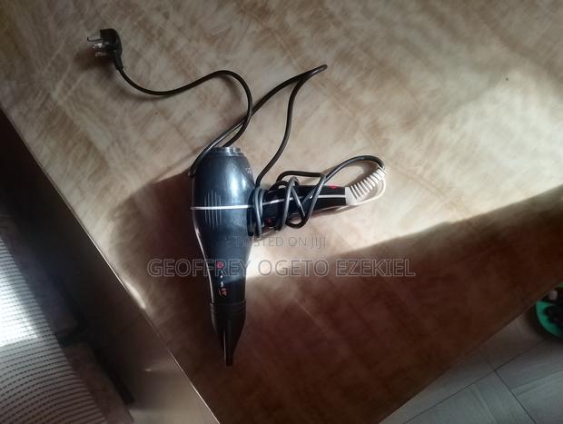 Blow Dry Machine for Sale Within Kisii Town - thumbnail 3