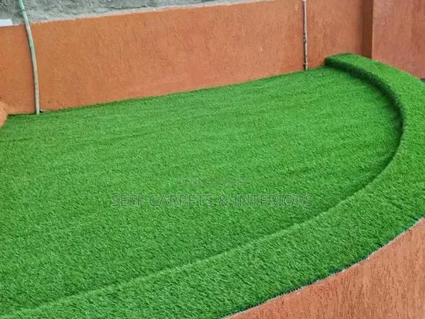 Best Grass Carpets - thumbnail 2