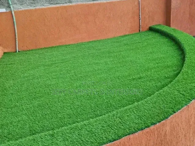 Best Grass Carpets