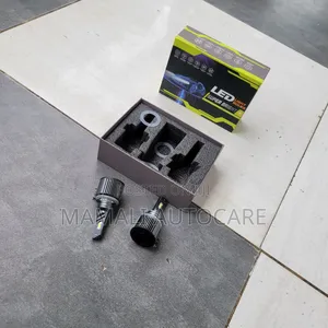 H15 Led Car Bulbs Super Bright