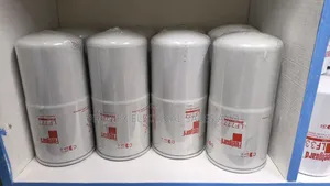 Generator Parts