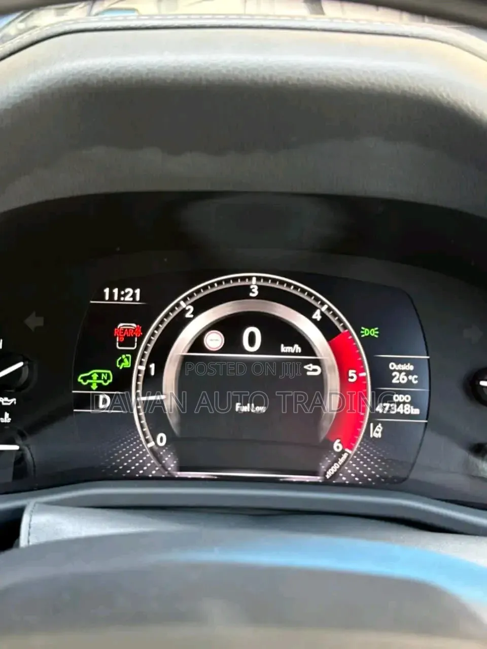 Lexus LX 500d 2022 Gray