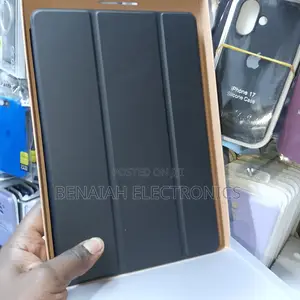 Samsung Tablet Cover T510/515