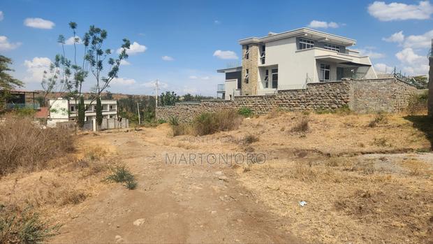 1/4 Acre Landless Thika - thumbnail 2