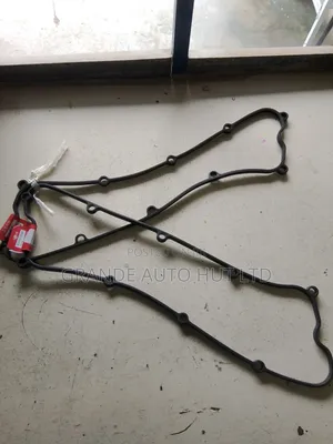 Rocker Cover Gasket Kia (Dyg Brand)