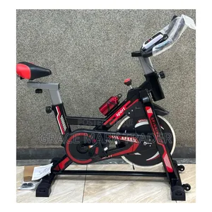 *Sport Spinning Spin Bike