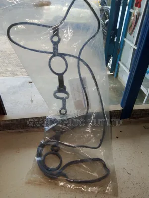 Gasket Rocker Kia Sportage 2014 Petrol (Autotex Brand)