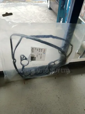 Gasket Rocker Kia Carens 2007 (Autotex Brand)