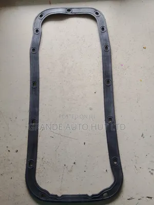 Gasket Rocker Daewoo Espero