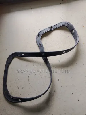 Gasket Rocker Daewoo Espero