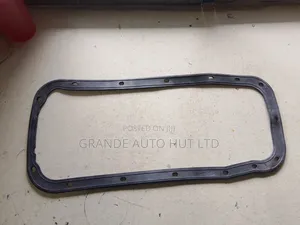 Gasket Rocker Daewoo Espero