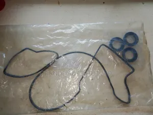 Gasket Rocker Hyundai Santa Fe 2008 (Autotex Brand)