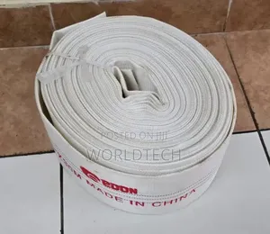 3" 30 Metres Edon Canvas Pipe/3" 30metres Original Delivery Pipe