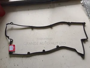 Gasket Rocker Hyundai Tucson 2007 Petrol (Dyg Brand)