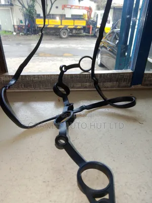 Rocker Gasket Cover Kia Carens 2007 (Autotex Brand)