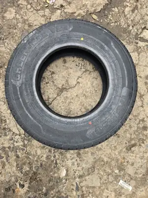 175 R13 Linglong Tyres (Commercial)