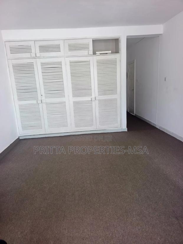 Nyali Shared Office Space With Air-Conditioning, Parking and Security - thumbnail 2