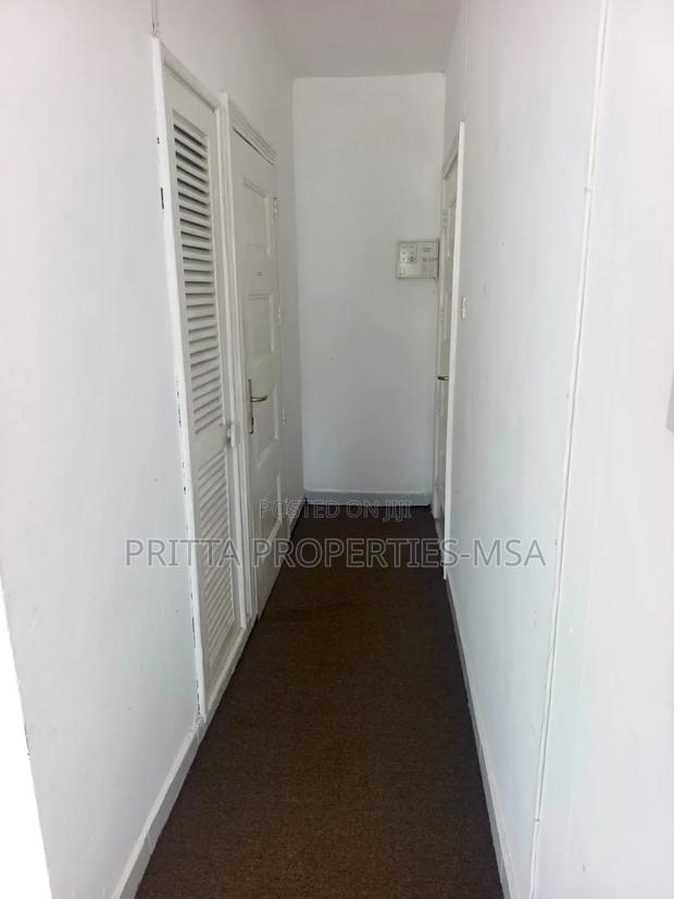 Nyali Shared Office Space With Air-Conditioning, Parking and Security - thumbnail 6