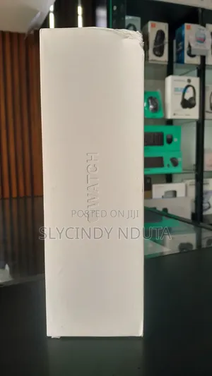 Apple Watch Series 11 42mm