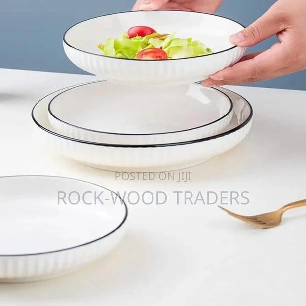 12 PCS Japanese Combo