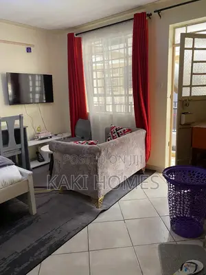 Kaki Lovely Homes
