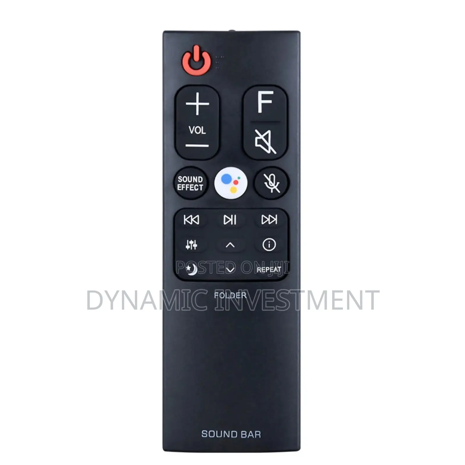 Lg Sound Bar Sl8y Sl8yg Sl9y Sl9yg Sl10y Sl10yg Spl8 Remote Control