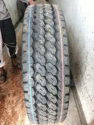 12r22.5 Brigestone