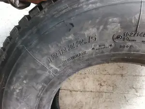 12r22.5 Brigestone