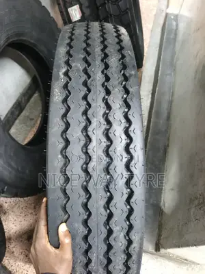 10r20 Jk Made in India
