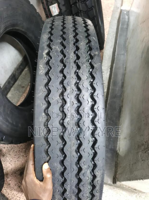 10r20 Jk Made in India