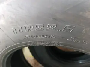 11r22.5 Brigestone