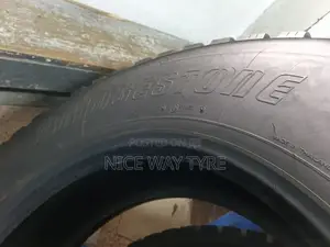 11r22.5 Brigestone