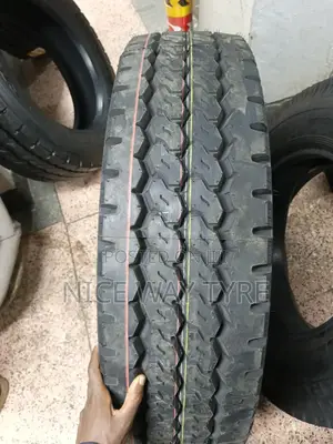 295/80r22.5 Bridgestone