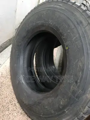 295/80r22.5 Bridgestone