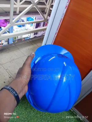 Helmet Helmet