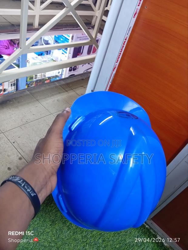 Helmet Helmet