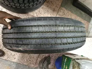 215/70r17.5 Toyo
