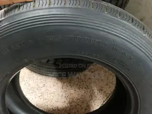 215/70r17.5 Toyo