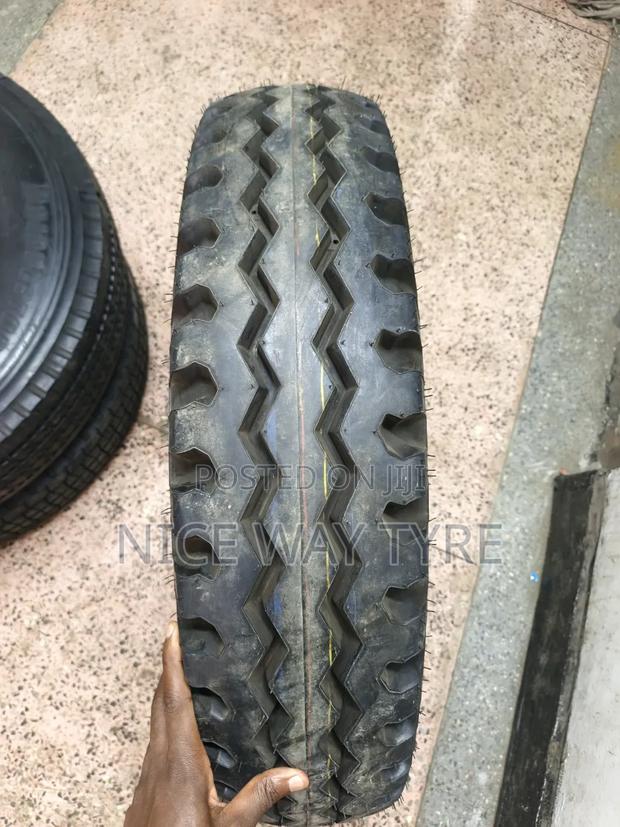7.50r16 Yana