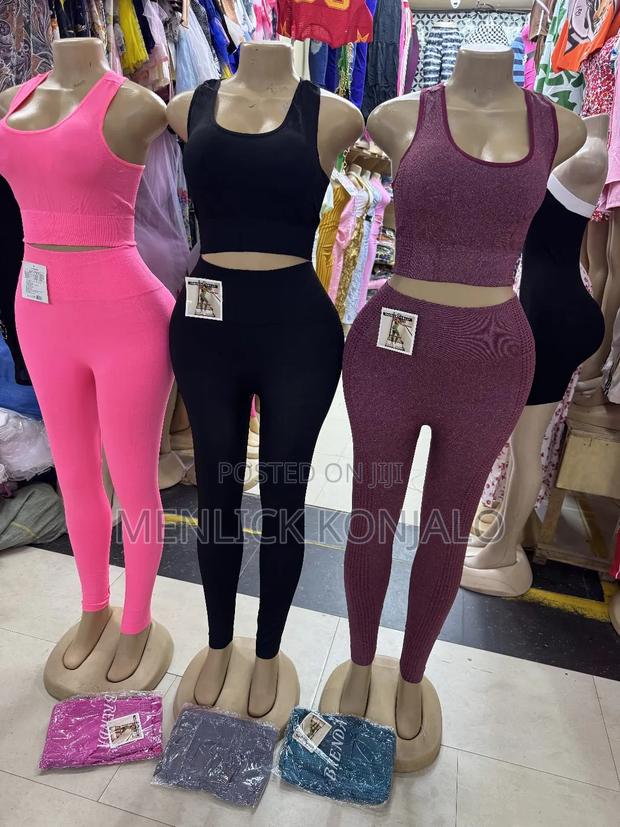 Ladies Designs - thumbnail 3