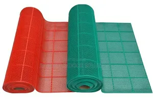 Non Slip Flooring Mats