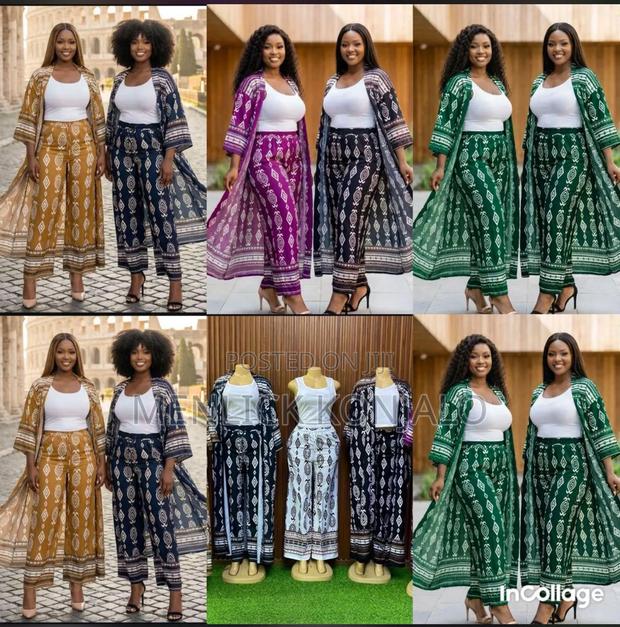 Ladies Designs - thumbnail 5