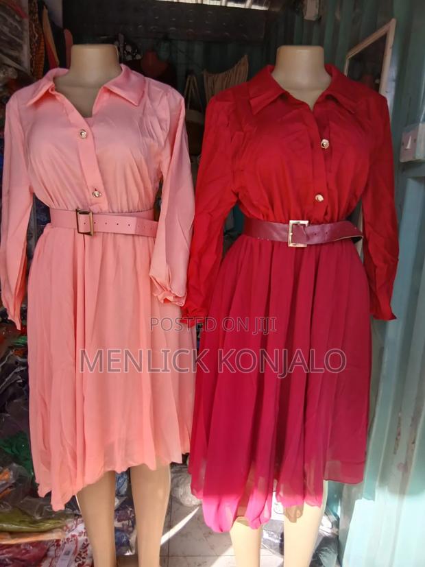 Ladies Designs - thumbnail 6