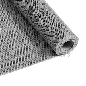 S Mats for Poolside, Car Wash and Outdoor Floor Use Areas
